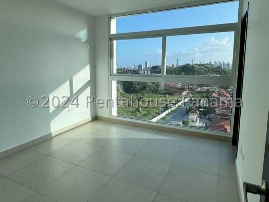 Foto Apartamento en Venta en panama, Panam - U$D 342.000 - APV69231 - BienesOnLine