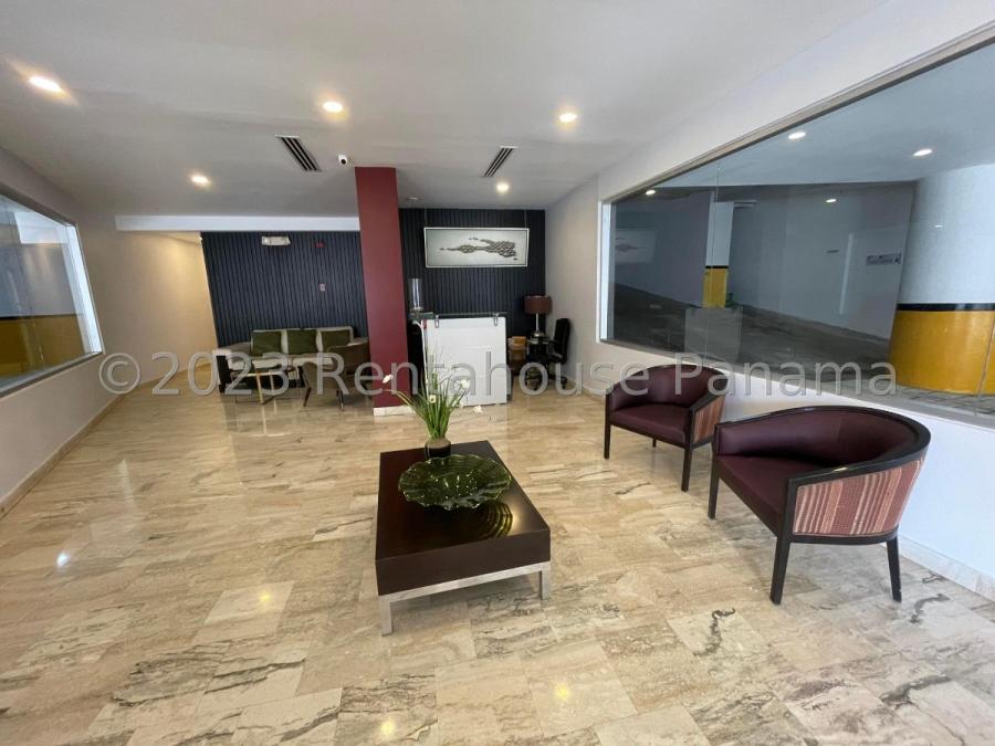 Foto Apartamento en Venta en panama, Panam - U$D 330.000 - APV71660 - BienesOnLine