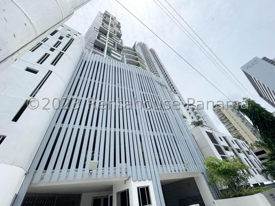 Foto Apartamento en Venta en panama, Panam - U$D 315.000 - APV70176 - BienesOnLine