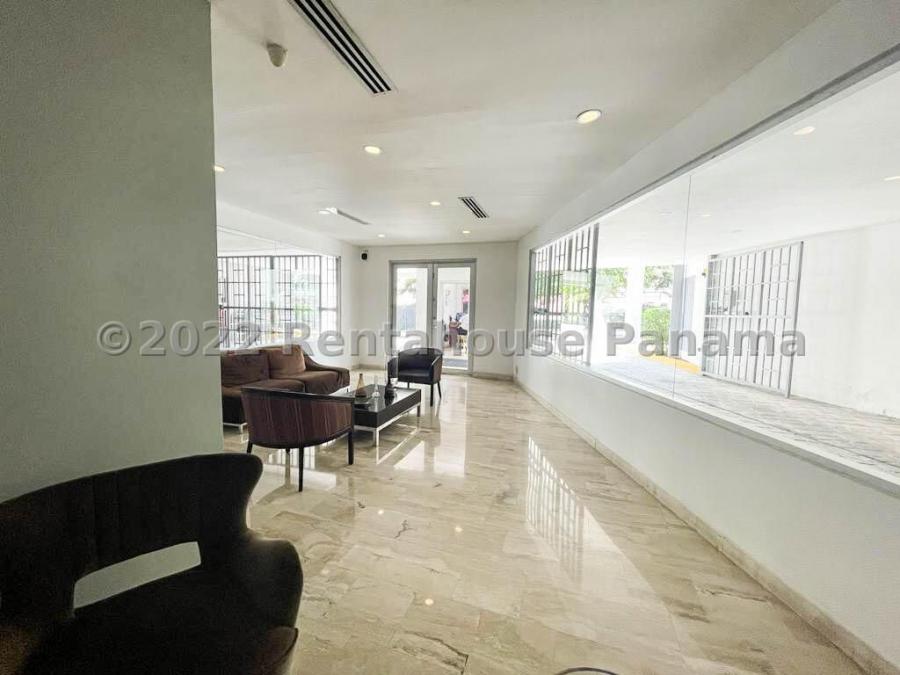 Foto Apartamento en Venta en panama, Panam - U$D 350.000 - APV72297 - BienesOnLine