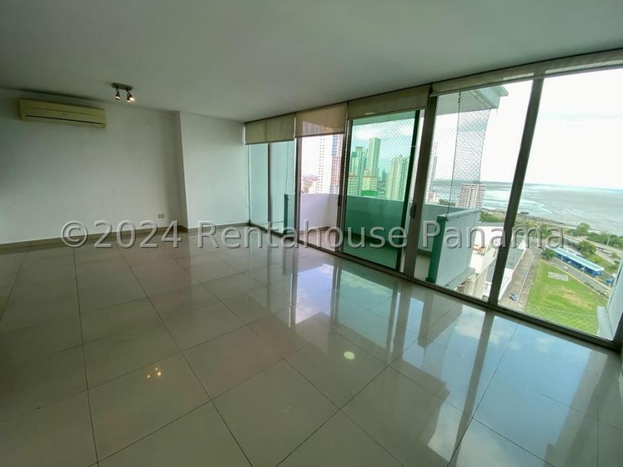 Foto Apartamento en Venta en panama, Panam - U$D 285.000 - APV72474 - BienesOnLine