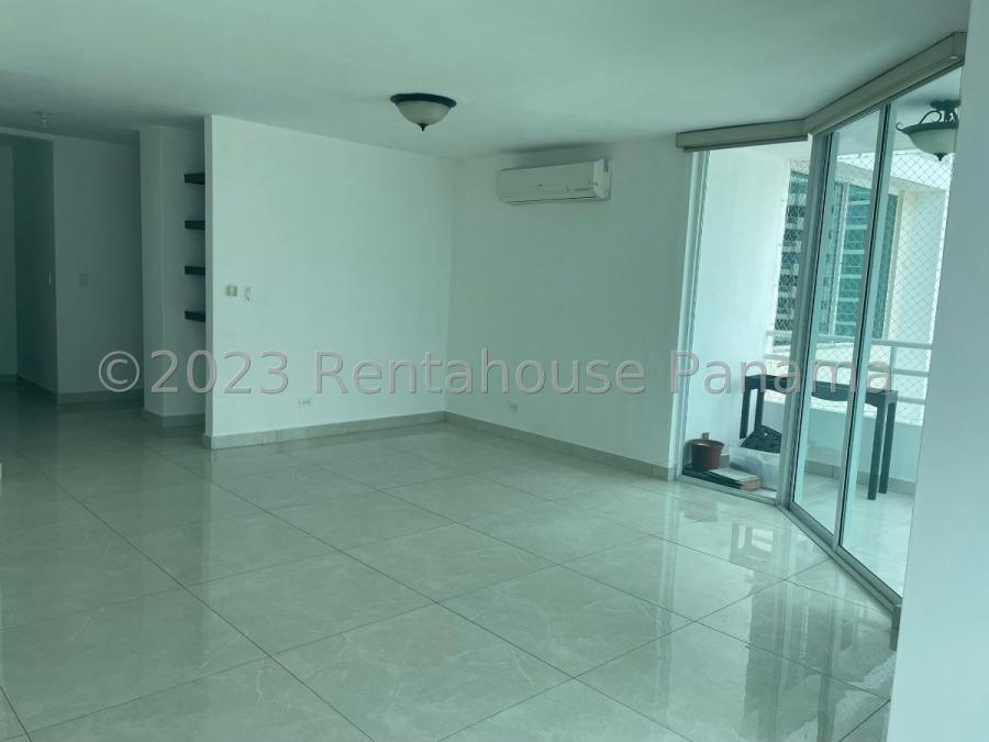 Foto Apartamento en Venta en panama, Panam - U$D 315.000 - APV72250 - BienesOnLine