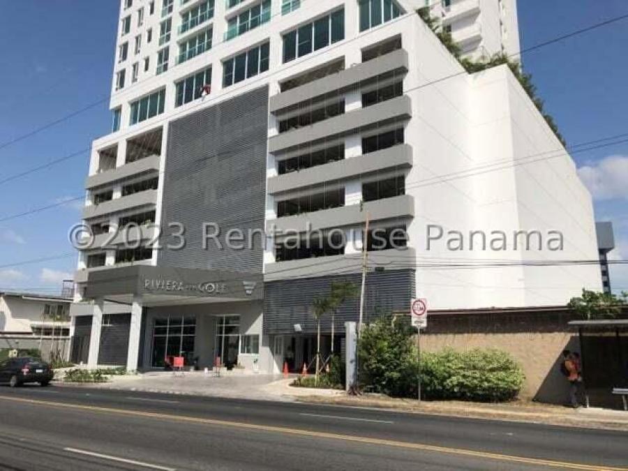 Piso – panama