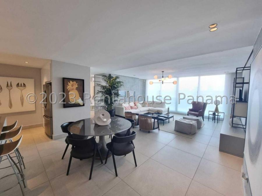 Foto Apartamento en Venta en panama, Panam - U$D 451.575 - APV69607 - BienesOnLine