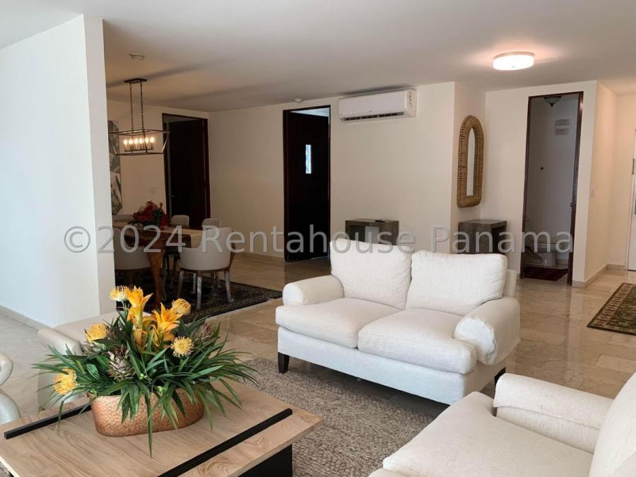 Foto Apartamento en Venta en panama, Panam - U$D 365.000 - APV69885 - BienesOnLine