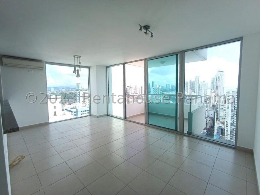 Foto Apartamento en Venta en panama, Panam - U$D 350.000 - APV68533 - BienesOnLine