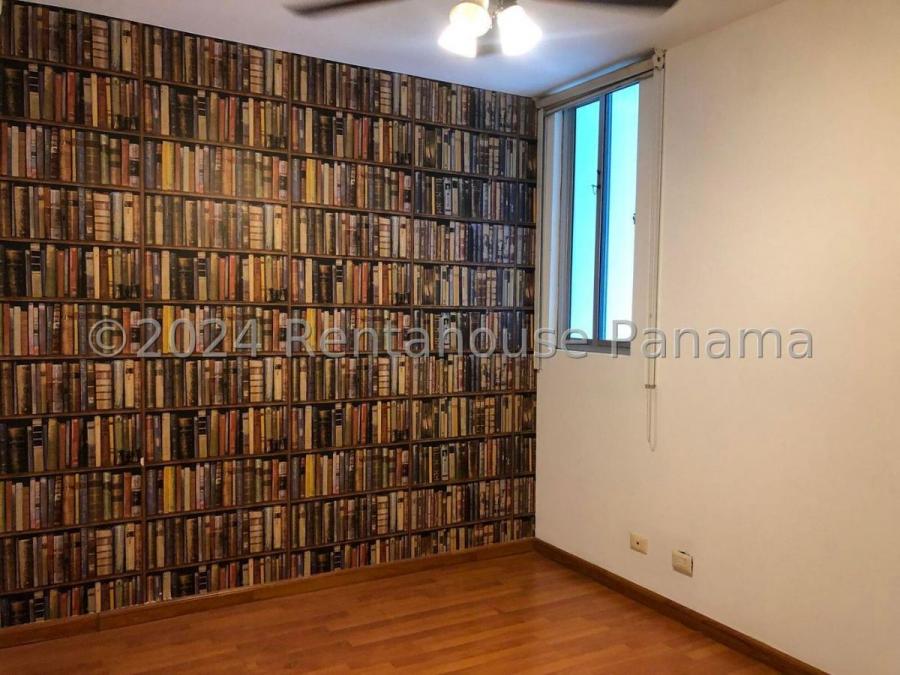 Foto Apartamento en Venta en panama, Panam - U$D 330.000 - APV69435 - BienesOnLine