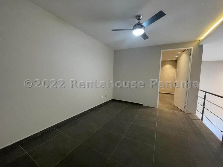 Foto Apartamento en Venta en panama, Panam - U$D 379.000 - APV68795 - BienesOnLine
