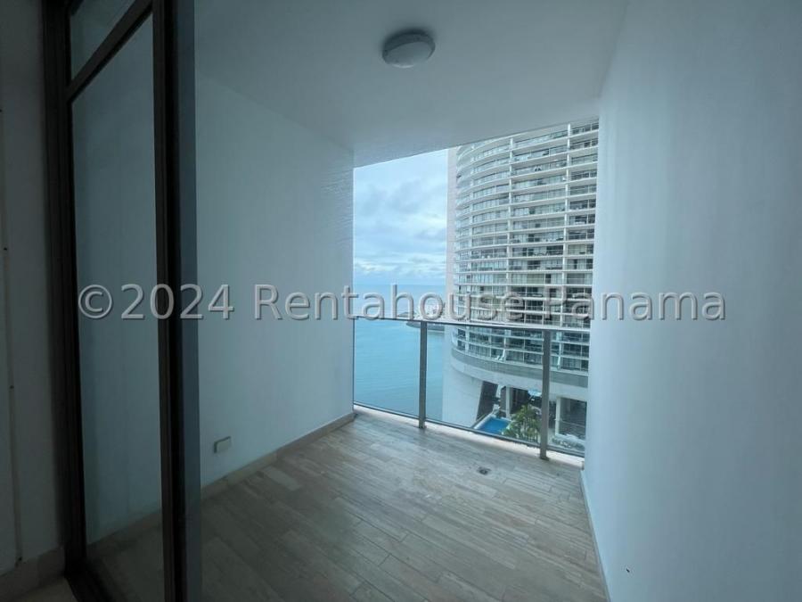 Foto Apartamento en Venta en panama, Panam - U$D 550.000 - APV69439 - BienesOnLine