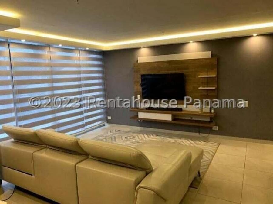 Foto Apartamento en Venta en panama, Panam - U$D 259.000 - APV72292 - BienesOnLine