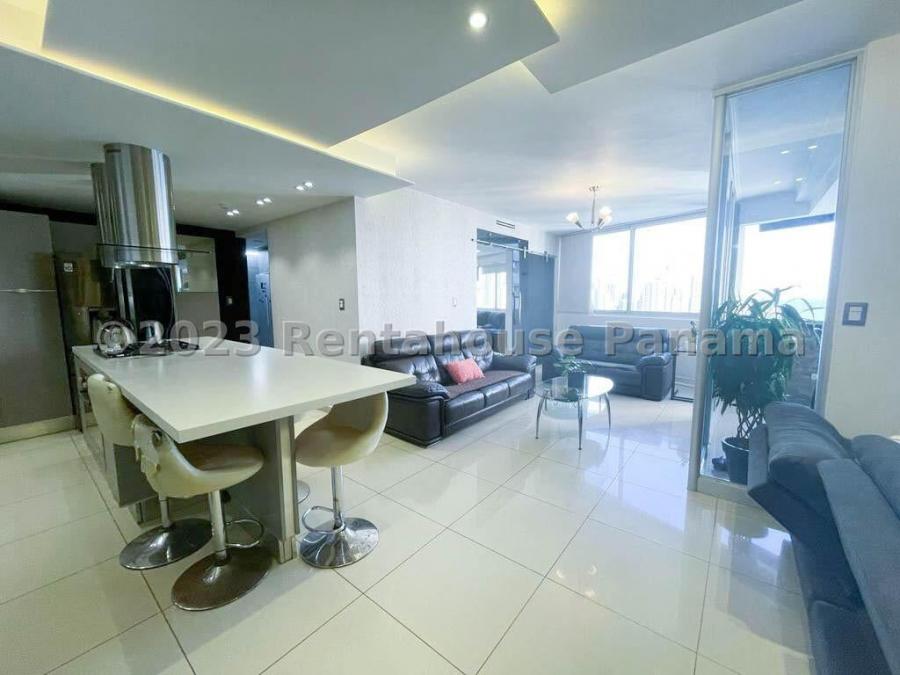 Foto Apartamento en Venta en panama, Panam - U$D 390.000 - APV68278 - BienesOnLine