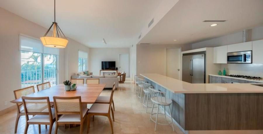 Foto Apartamento en Venta en Coclé, Coclé - U$D 580.000 - APV80110 - BienesOnLine