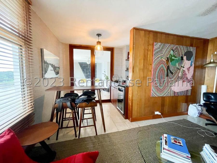Foto Apartamento en Venta en panama, Panam - U$D 368.000 - APV68279 - BienesOnLine