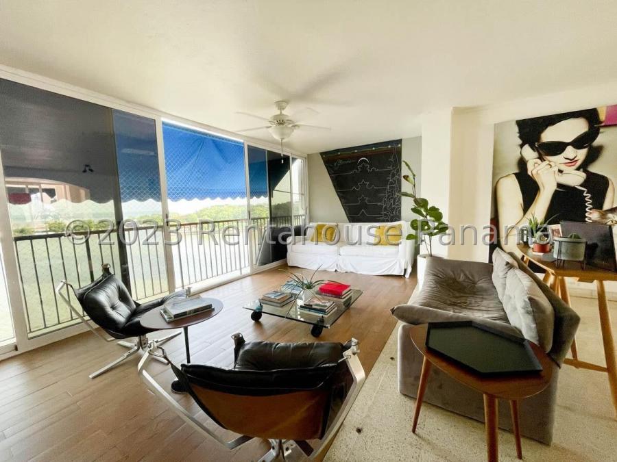 Foto Apartamento en Venta en panama, Panam - U$D 368.000 - APV71168 - BienesOnLine