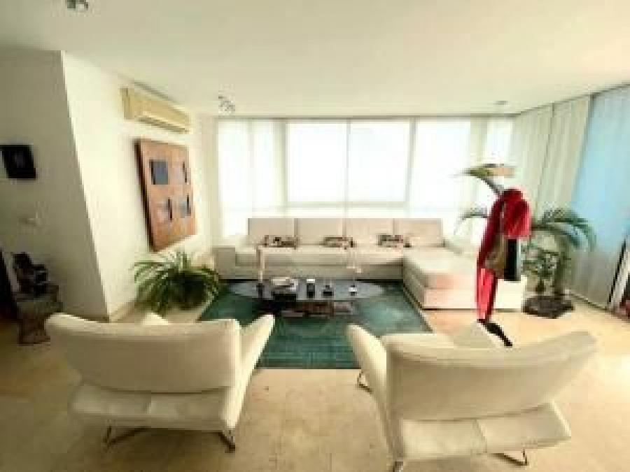 Foto Apartamento en Venta en panama, Panam - U$D 375.000 - APV68571 - BienesOnLine