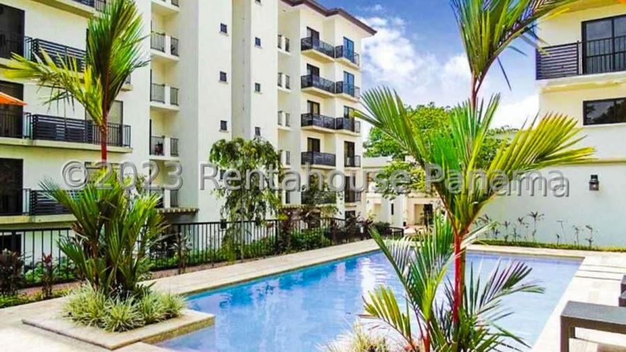 Foto Apartamento en Venta en panama, Panam - U$D 390.000 - APV69150 - BienesOnLine
