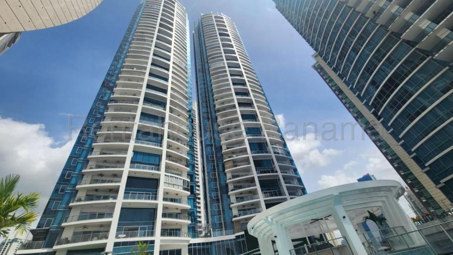 Piso – Ciudad de Panamá