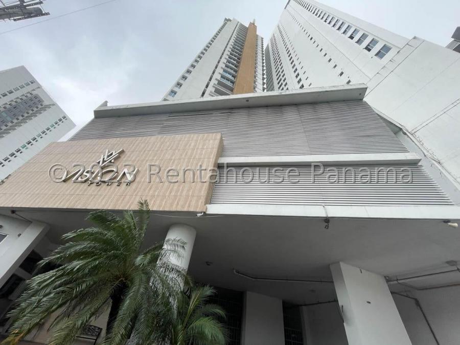 Foto Apartamento en Venta en panama, Panam - U$D 575.000 - APV68221 - BienesOnLine