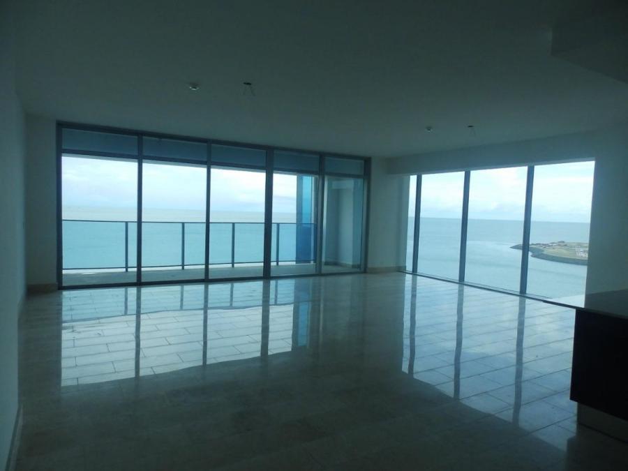 Foto Apartamento en Venta en panama, Panam - U$D 750.000 - APV68269 - BienesOnLine