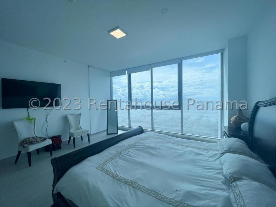 Foto Apartamento en Venta en panama, Panam - U$D 849.999 - APV71038 - BienesOnLine