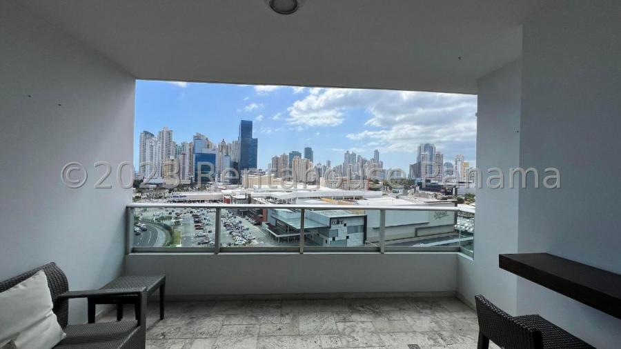 Foto Apartamento en Venta en panama, Panam - U$D 610.000 - APV69111 - BienesOnLine