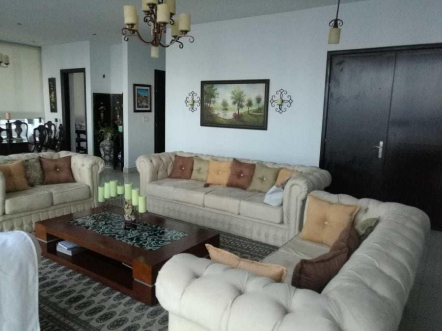 Foto Apartamento en Venta en panama, Panam - U$D 670.000 - APV68821 - BienesOnLine
