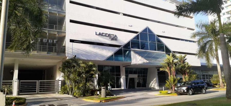Venta Apartamento de 316 Mts en Costa del Este