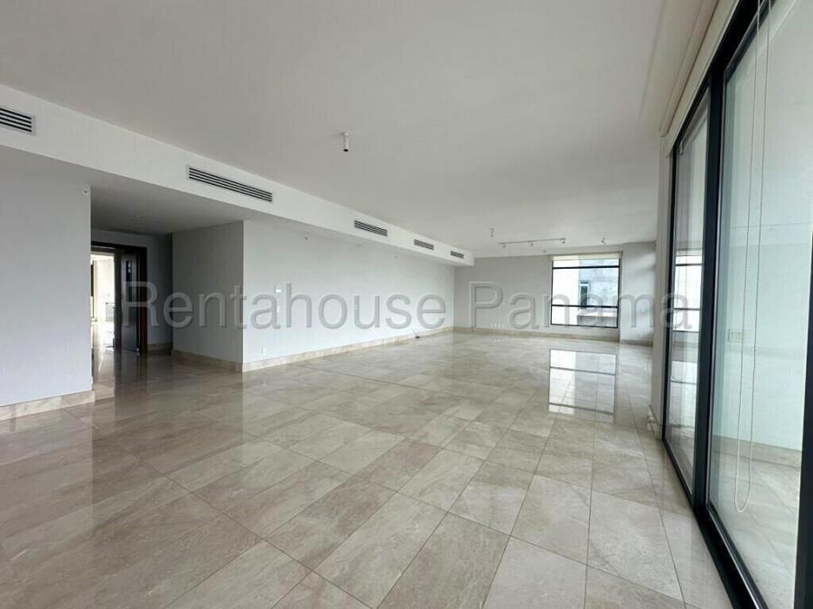 Piso – Ciudad de Panamá