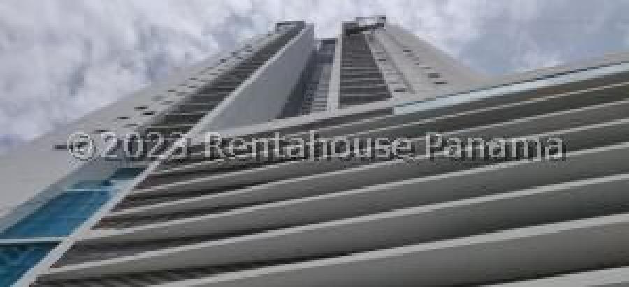 Foto Apartamento en Venta en panama, Panam - U$D 669.000 - APV68448 - BienesOnLine