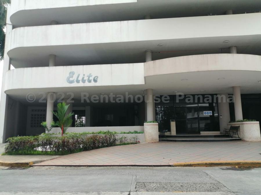 Foto Apartamento en Venta en La Cresta, Bella Vista, Panam - U$D 499.000 - APV58149 - BienesOnLine