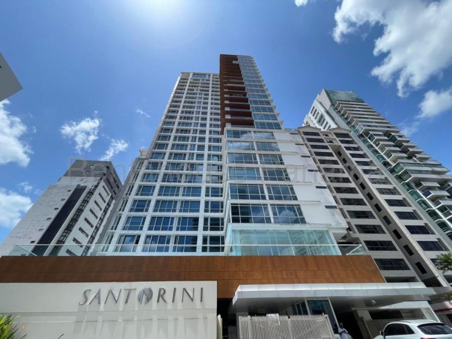 Foto Apartamento en Venta en Ciudad de Panamá, Panamá - U$D 900.000 - APV80314 - BienesOnLine