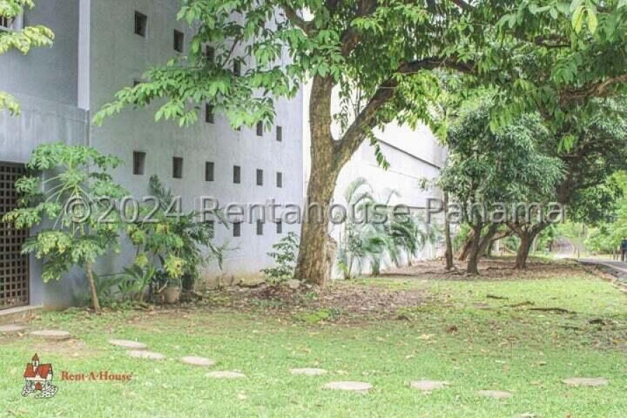 Foto Apartamento en Venta en panama, Panam - U$D 960.000 - APV72182 - BienesOnLine