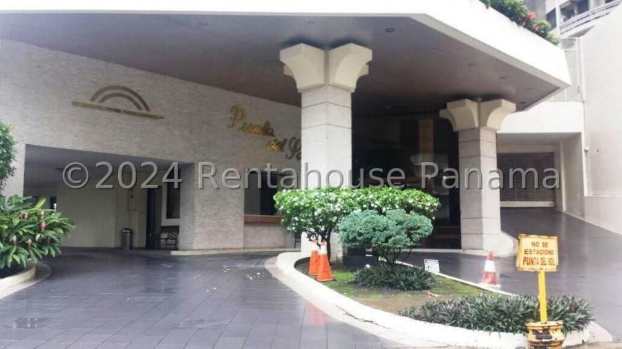 Foto Apartamento en Venta en panama, Panam - U$D 620.000 - APV71724 - BienesOnLine