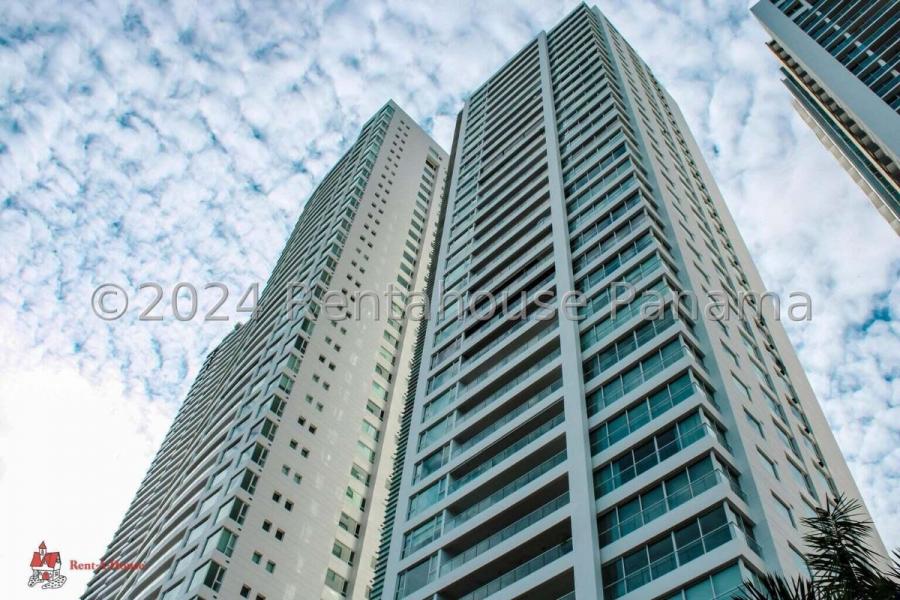 Piso – Ciudad de Panamá
