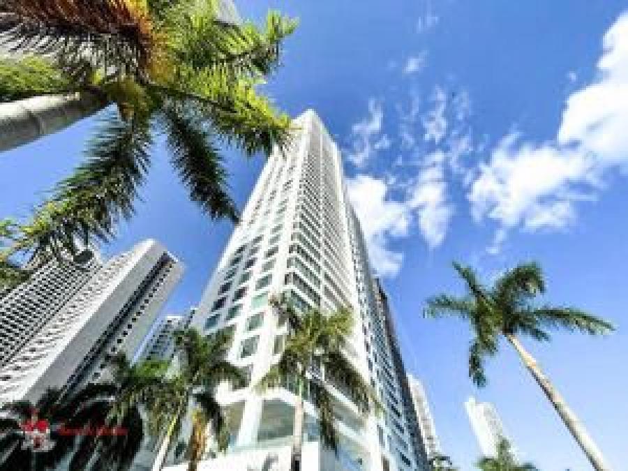 Piso – panama