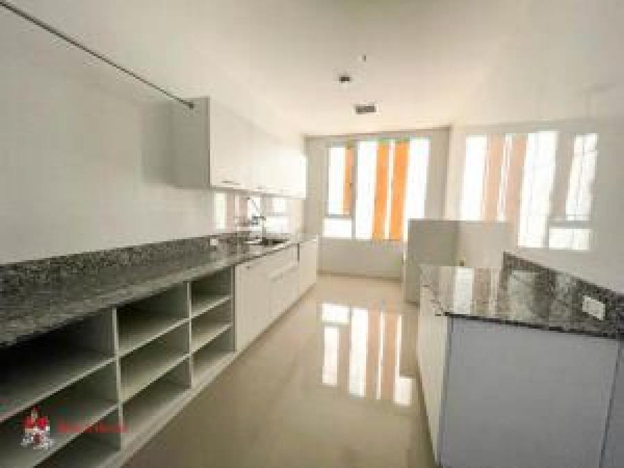 Foto Apartamento en Venta en panama, Panam - U$D 1.900.000 - APV72113 - BienesOnLine