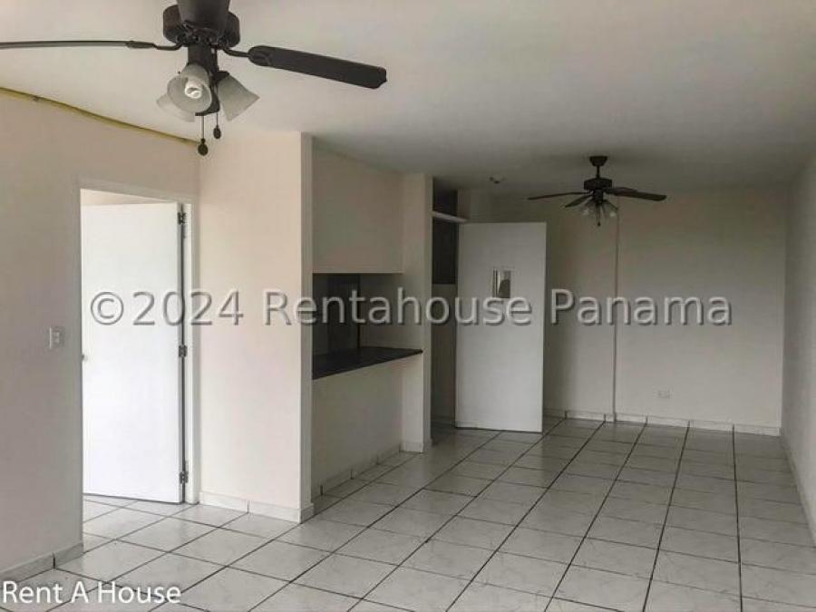 Foto Apartamento en Venta en panama, Panam - U$D 85.000 - APV72181 - BienesOnLine