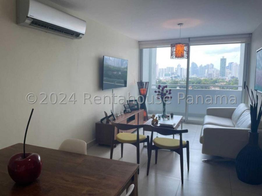 Foto Apartamento en Venta en panama, Panam - U$D 173.000 - APV69967 - BienesOnLine