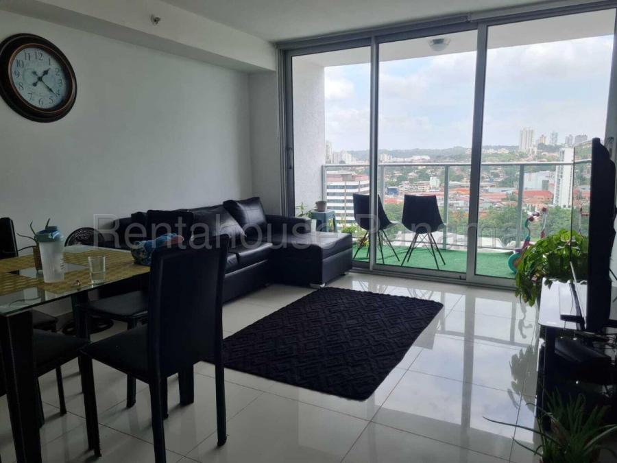 Piso – Ciudad de Panamá