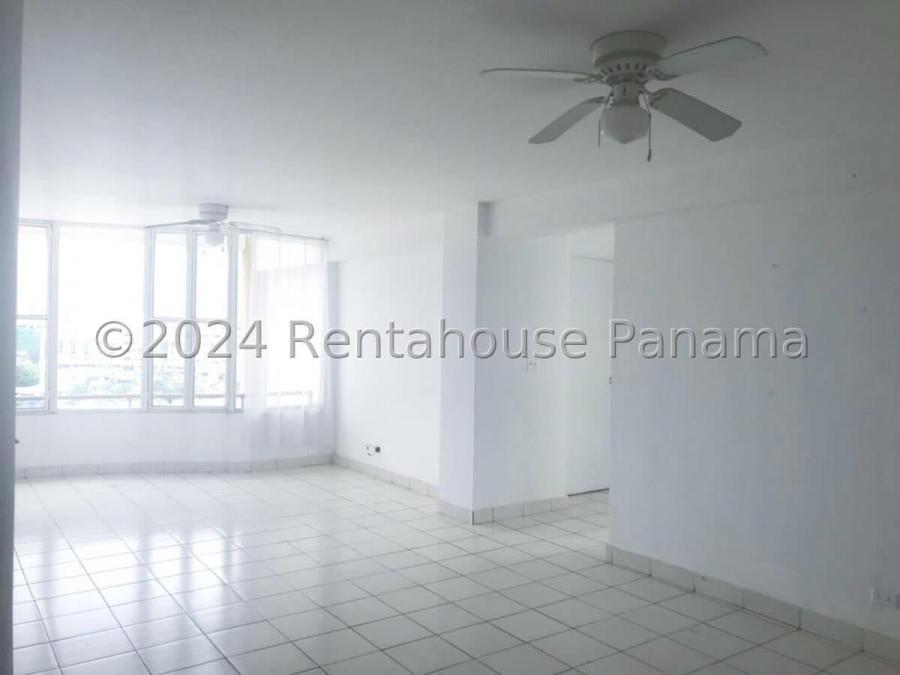 Foto Apartamento en Venta en panama, Panam - U$D 115.000 - APV71325 - BienesOnLine