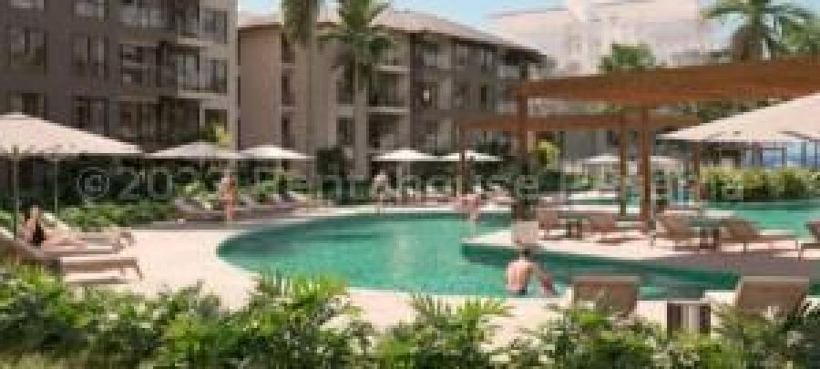 Foto Apartamento en Venta en Chame, Panamá - U$D 262.000 - APV69769 - BienesOnLine