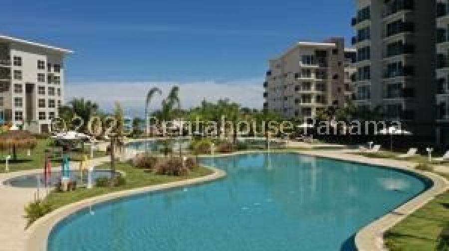 Foto Apartamento en Venta en Chame, Panam - U$D 221.000 - APV69766 - BienesOnLine
