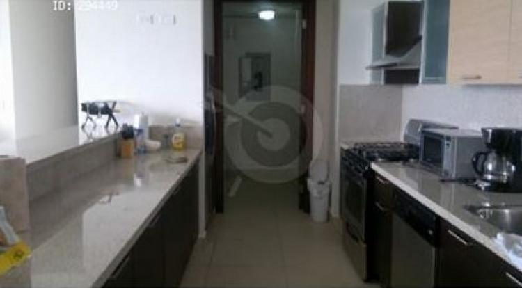Foto Apartamento en Venta en Ciudad de Panam, Panam - U$D 345 - APV2663 - BienesOnLine