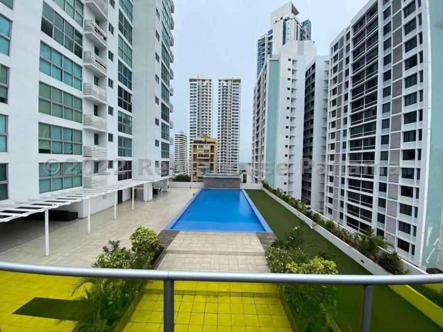 Foto Apartamento en Venta en Coco del Mar, Coco del Mar, Panam - U$D 260.000 - APV67063 - BienesOnLine