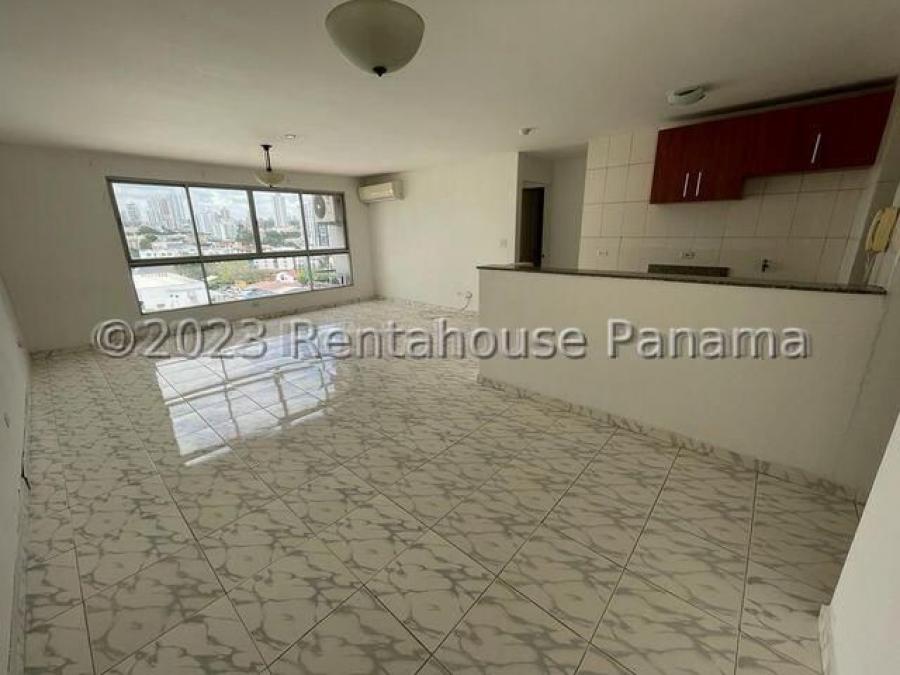 Foto Apartamento en Venta en PARQUE LEFEVRE, Parque Lefevre, Panam - U$D 105.000 - APV68007 - BienesOnLine