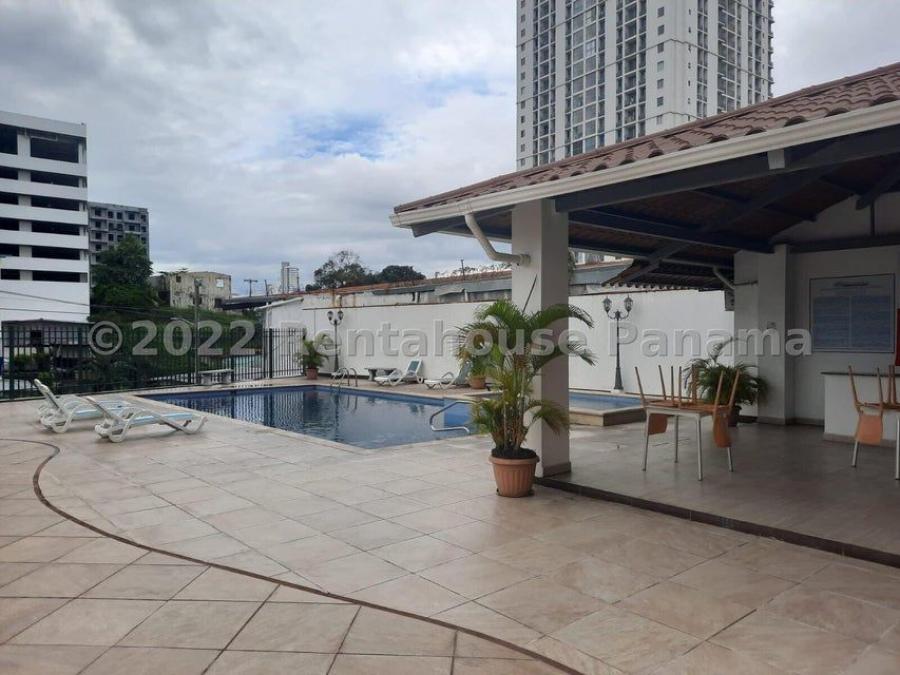 Foto Apartamento en Venta en Pueblo Nuevo, Pueblo Nuevo, Panam - U$D 185.000 - APV67059 - BienesOnLine