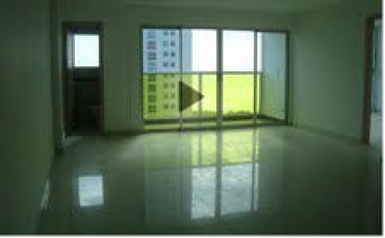 Foto Apartamento en Venta en Ciudad de Panam, Panam - U$D 160.000 - APV2471 - BienesOnLine