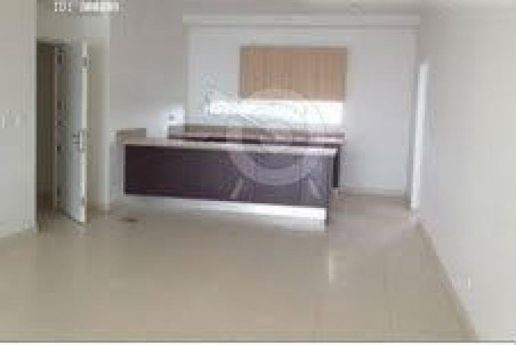 Foto Apartamento en Venta en Ciudad de Panam, Panam - U$D 265.000 - APV2516 - BienesOnLine