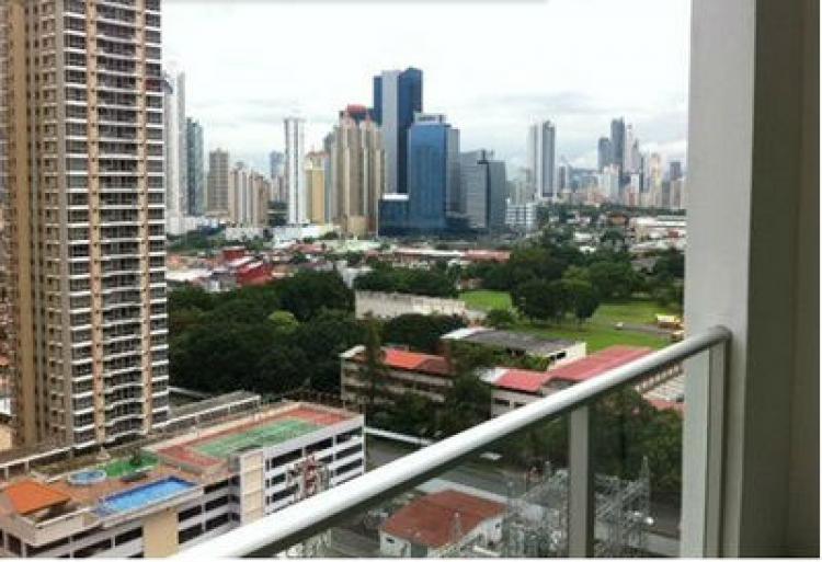 Foto Apartamento en Venta en Ciudad de Panam, Panam - U$D 200.000 - APV2598 - BienesOnLine