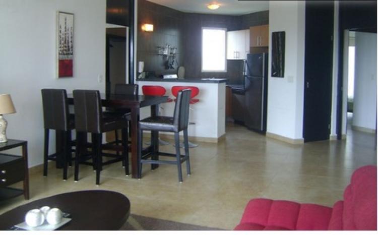 Foto Apartamento en Venta en Ciudad de Panam, Panam - U$D 169 - APV2667 - BienesOnLine